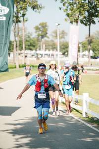 BIB: 
                            <button type="button" onclick="openModal(27722766)" class="btn btn-primary btn-sm float-right btn-popup" data-toggle="modal" data-target=".modal-high-quality">
                        <i class="fas fa-shopping-cart"></i> Add to Cart
                    </button>
                                            <button type="button" onclick="isThisMe(27722766, true)" class="btn btn-success btn-sm float-right btn-popup btn-isme hidden" data-toggle="tooltip" data-placement="bottom" title="นี่คือรูปของคุณใช่ไหม คลิกที่นี่เพื่อเอาเข้าอัลบั้ม">
                        <i class="fas fa-plus"></i> Add to album
                    </button>
                    <button type="button" onclick="isThisMe(27722766, false)" class="btn btn-warning btn-sm float-right btn-popup btn-isnotme hidden">
                        <i class="fas fa-ban"></i> Remove from album
                    </button>